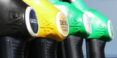 ICMS: Rio, MG e SC anunciam redução de até 18% da alíquota sobre combustíveis