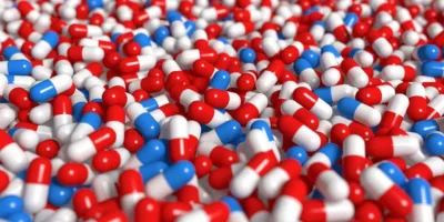Agenda do dia: BlackRock, precificação Blau Farmacêutica (BLAU3), PIB da China