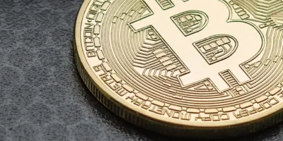 Bitcoin e outras criptomoedas: países correm para regular novo mercado