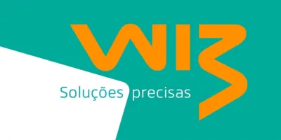 Wiz (WIZS3) pagará R$ 97,3 milhões em dividendos