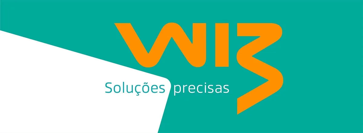 Wiz (WIZS3) fecha acordo com BRB para vender seguros por 20 anos