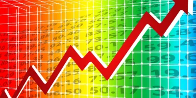 Ibovespa sobe 0,97%, a 118 mil pts., com bancos e Petrobras (PETR4); Pão de Açúcar (PCAR3) dispara 9%