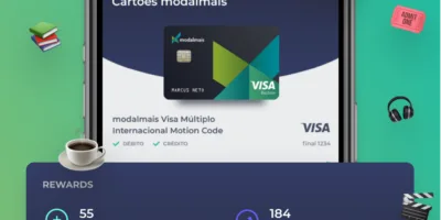 Reserva de ações para IPO do Modalmais (MODL11) começa hoje