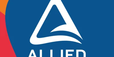 Allied Tecnologia adia precificação de IPO e reduz volume de ações