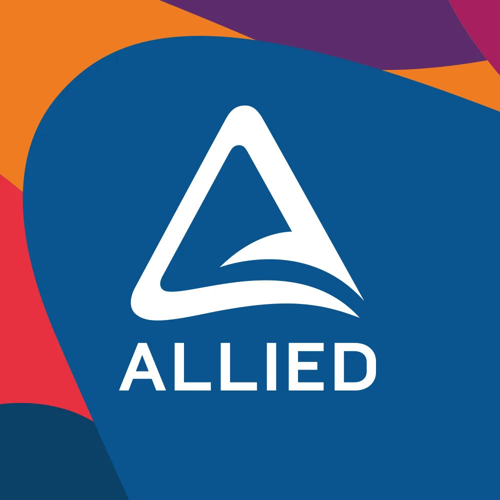 Allied muda IPO