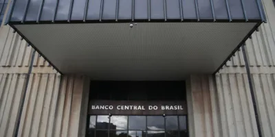 BC demonstra preocupação com processo sobre autonomia em análise no STF