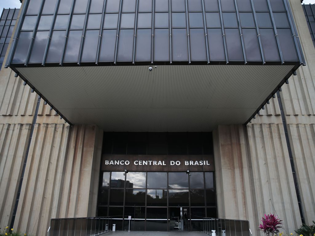 Banco Central decide sobre Selic