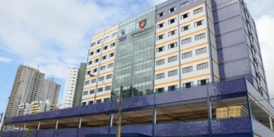 Ser Educacional (SEER3) lança a fintech b.Uni, que vai dar cashback para alunos