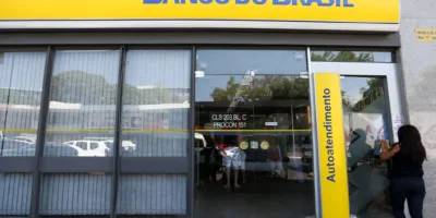 Radar: Banco do Brasil (BBAS3) e Itaúsa (ITSA4) divulgam alta no lucro e pagam dividendos; Unidas (LCAM3) anuncia aquisição