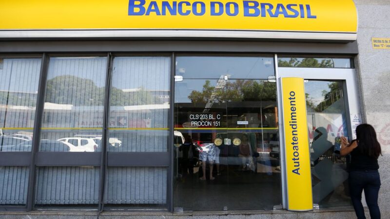 Radar: Banco do Brasil (BBAS3) e Itaúsa (ITSA4) divulgam alta no lucro e pagam dividendos; Unidas (LCAM3) anuncia aquisição