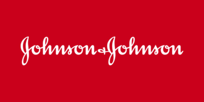 Johnson & Johnson surpreende em lucro líquido e receita no 1º trimestre
