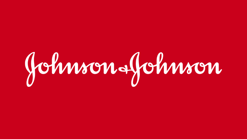 Johnson & Johnson surpreende em lucro líquido e receita no 1º trimestre