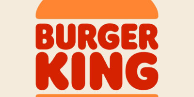 Burger King (BKBR3): Diretor Vice-Presidente Financeiro renuncia ao cargo