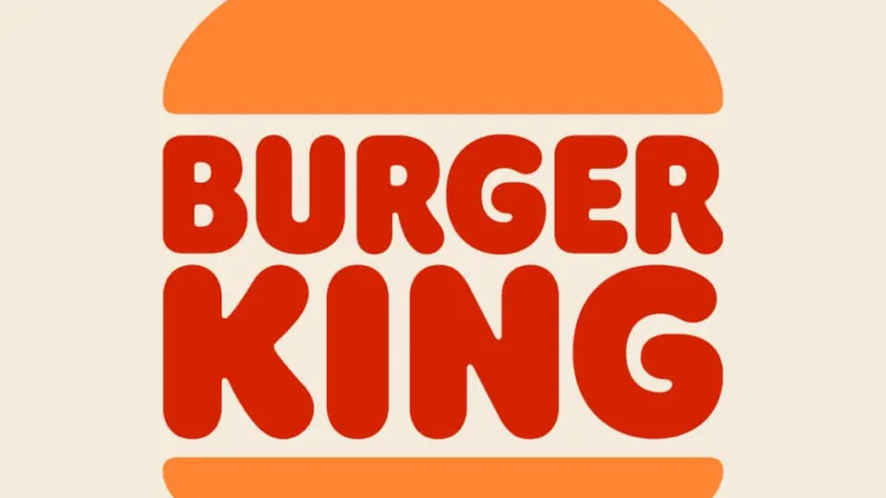 Burger King (BKBR3): Diretor Vice-Presidente Financeiro renuncia ao cargo