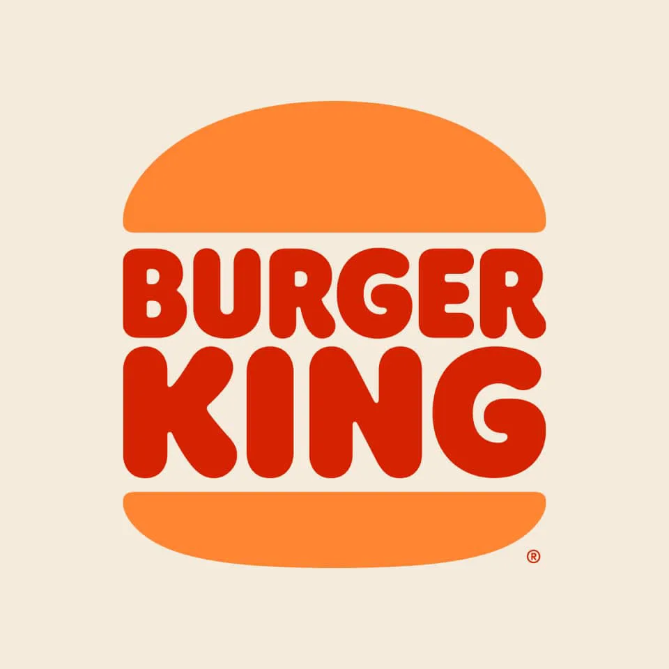 Burger King (BKBR3): Diretor Vice-Presidente Financeiro renuncia ao cargo