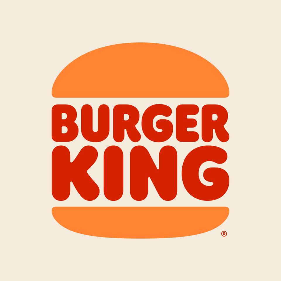 Burger King (BKBR3): Diretor Vice-Presidente Financeiro renuncia ao cargo