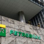 Petrobras (PETR4) bate recordes na venda e produção de diesel S-10