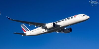 Para se recuperar, Air France-KLM fará follow on e pode movimentar US$ 1,35 bilhão