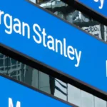 Morgan Stanley (MSBR34) supera previsões de lucro e receita no 1º trimestre