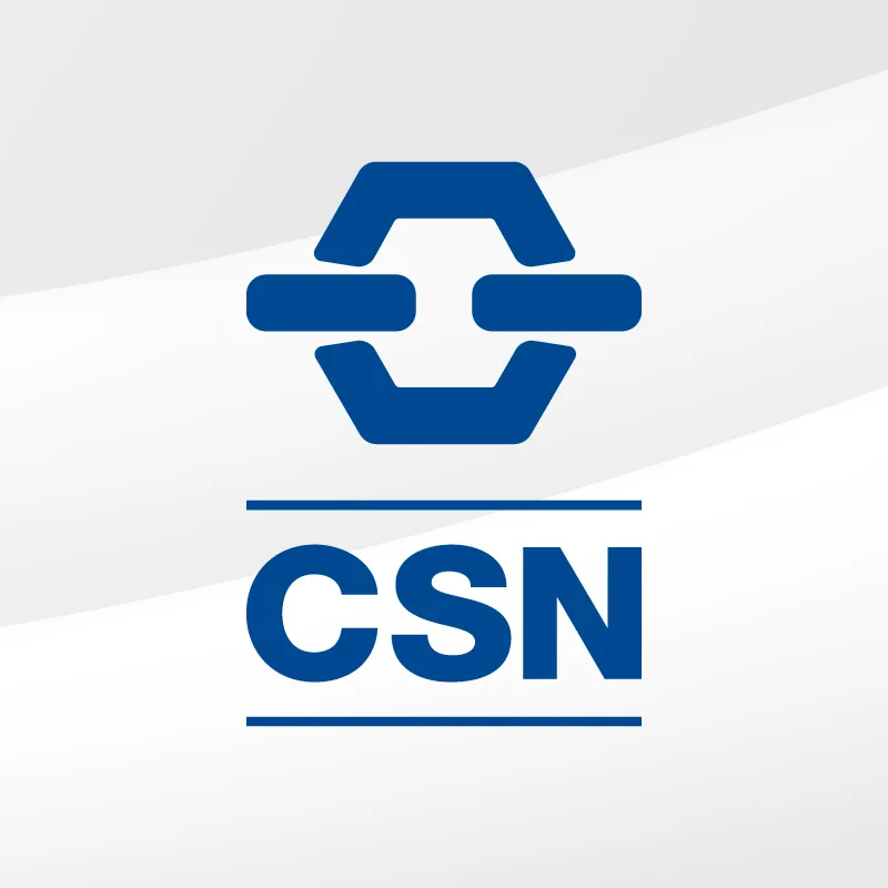 CSN