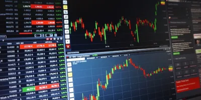 Reforma tributária incentiva day trade, dizem tributaristas