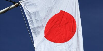 Japão: BoJ mantém política monetária, mas lança crédito a iniciativa sustentável