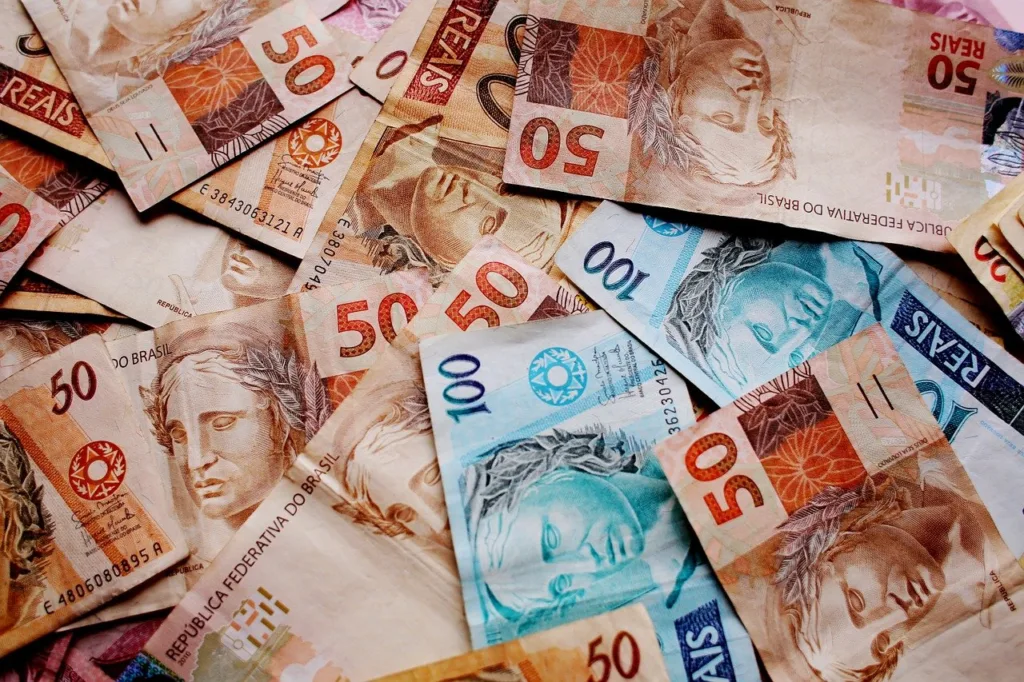 IPCA: Governo federal prevê inflação menor neste ano.