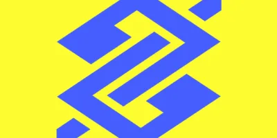 Destaques de Empresas: BB (BBSA3), Eletrobras (ELET3) e Magalu (MGLU3)