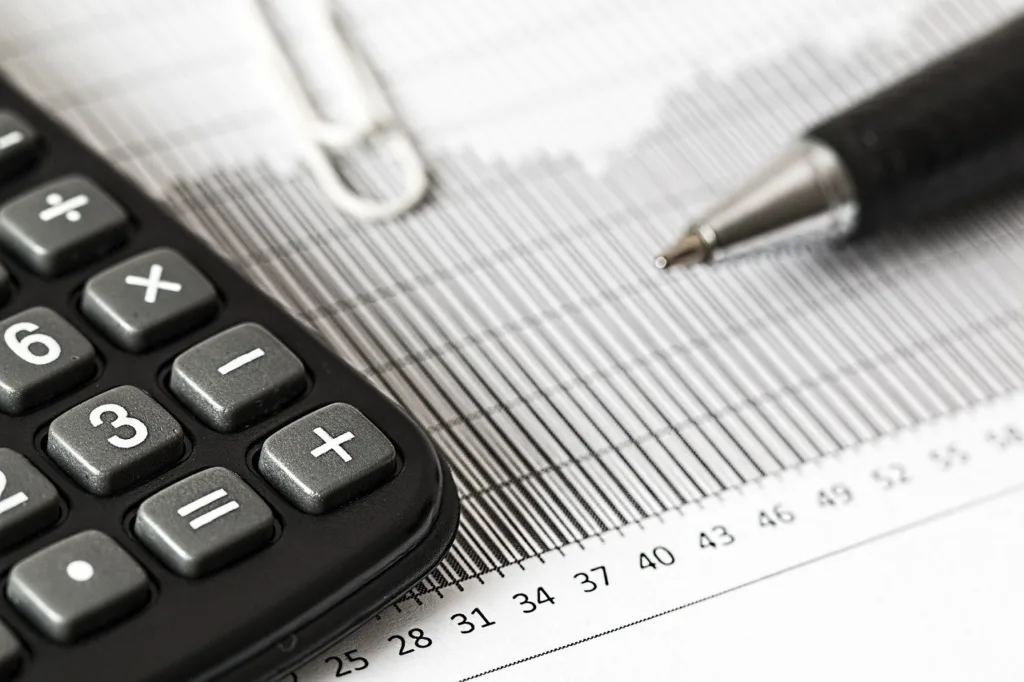 O PIB brasileiro no segundo trimestre teve uma variação negativa de 0,1%, em relação aos três meses anteriores.