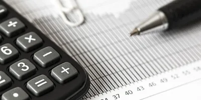 Fitch eleva previsão do PIB do Brasil para alta de 5% em 2021