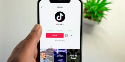 É tchau pro TikTok? Biden sanciona projeto de lei que pode banir o app dos EUA