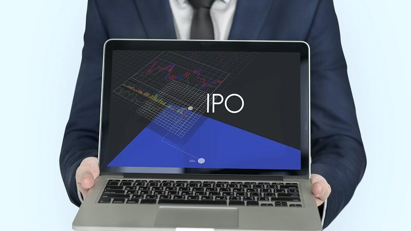 IPO nos EUA: Confira 5 empresas que preferiram abrir capital em Nova York