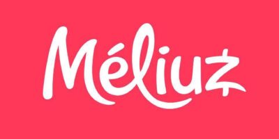 Méliuz (CASH3) lança plataforma de empréstimos online