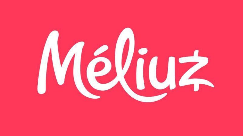 Méliuz (CASH3) lança plataforma de empréstimos online