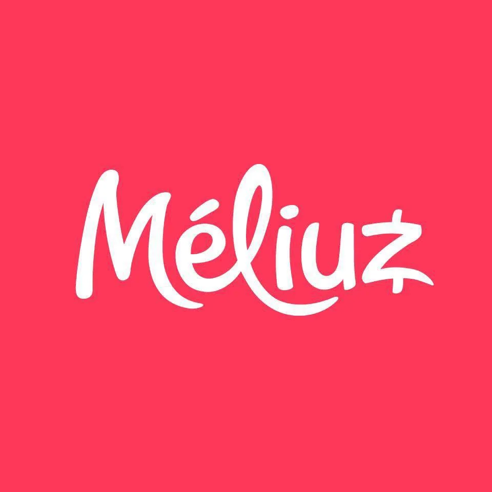 Méliuz lança plataforma