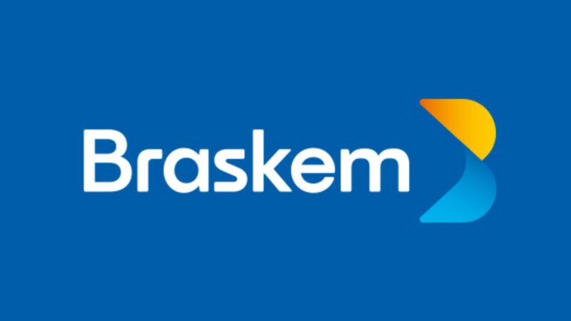 Ex-presidente da Braskem (BRKM5) admite esquema de suborno de US$ 250 mi