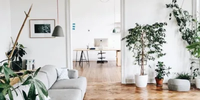 STJ decide que condomínio residencial pode proibir aluguel pelo Airbnb (AIRB34)