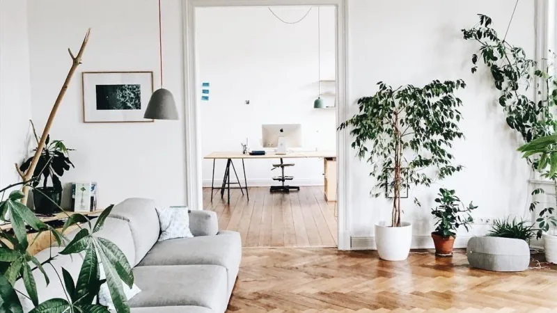 STJ decide que condomínio residencial pode proibir aluguel pelo Airbnb (AIRB34)