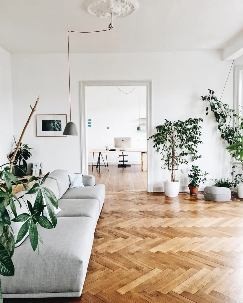 STJ decide que condomínio pode proibir aluguel pelo Airbnb (AIRB34)