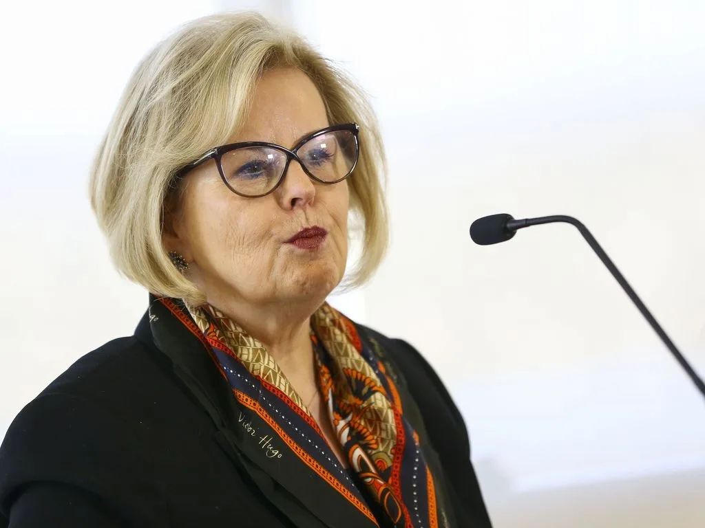 Medida sobre armas pode impactar a Taurus