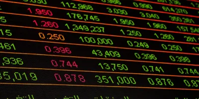 Ibovespa abre semana no azul, ignorando exterior com mercado de olho na CPI