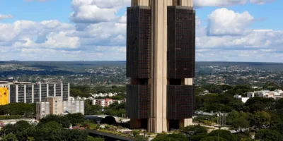 Moeda digital brasileira pode ser lançada até 2022, diz jornal