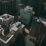 IRDM11; RBRR11: Veja quais fundos imobiliários pagarão rendimentos nesta quinta-feira