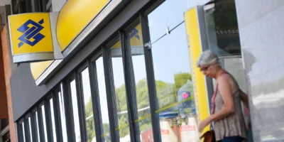 Banco do Brasil (BBAS3): Em carta de renúncia, Monforte alega ‘restrição inaceitável’