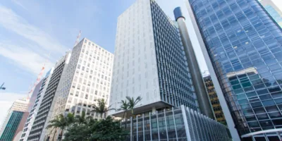 Itaúsa (ITSA4) tem alta de 59,1% no lucro no 1T22 e anuncia proventos de R$ 1 bilhão