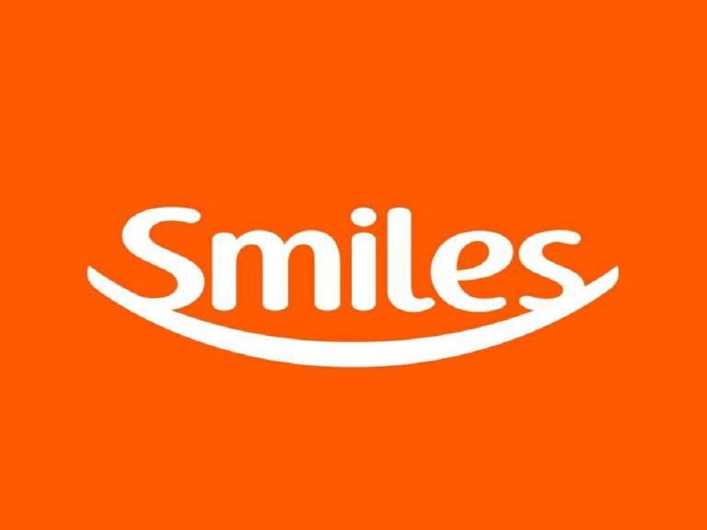 Smiles (SMLS3): Diretor Financeiro e de RI renuncia ao cargo