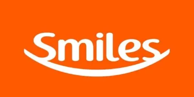 Black Friday: Guide Investimentos oferece milhas da Smiles (SMLS3) para novos clientes