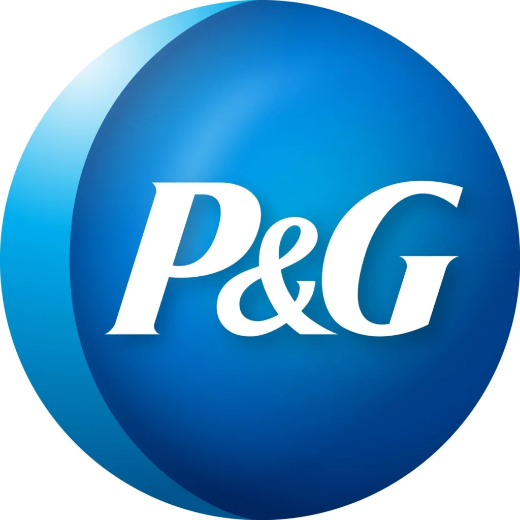 P&J