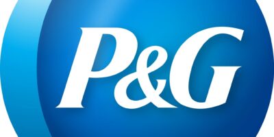 P&G supera projeções de lucro líquido e receita no primeiro trimestre