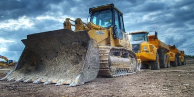 Lucro da CSN Mineração (CMIN3) salta 23% no 4T22, mas recua no ano; analistas se dividem sobre o resultado